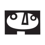 Örme İp Kolye - Puko